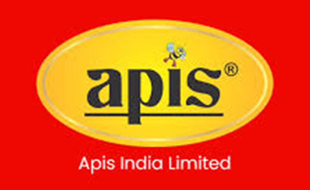 APIS India